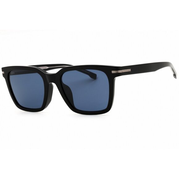 Hugo Boss Sunglasses HB1540F-807-54 New with tags - Picture 3 of 5